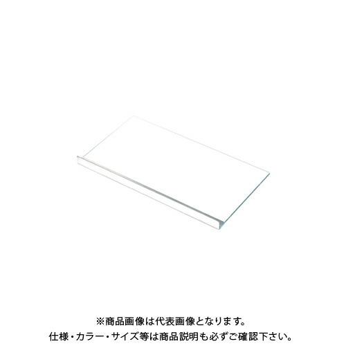 ネプロス KTC NEKW-GS neXT ワイドガラスシェルフ