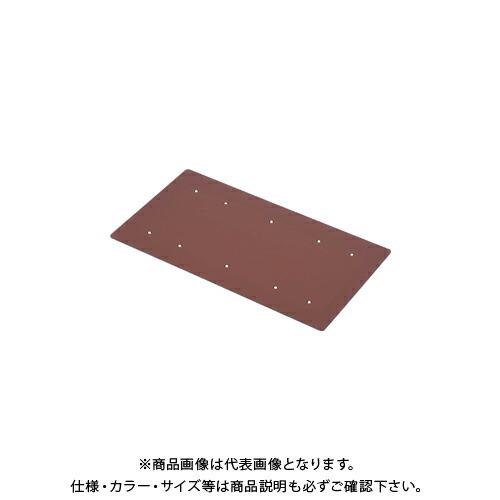 ネプロス KTC NEKW-SP neXT ワイドシールドパネル