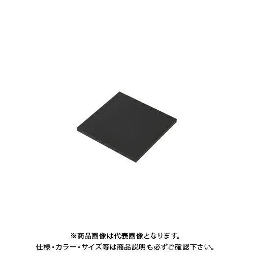 ネプロス KTC NEKW-ST neXT ワイドスチールトップボード