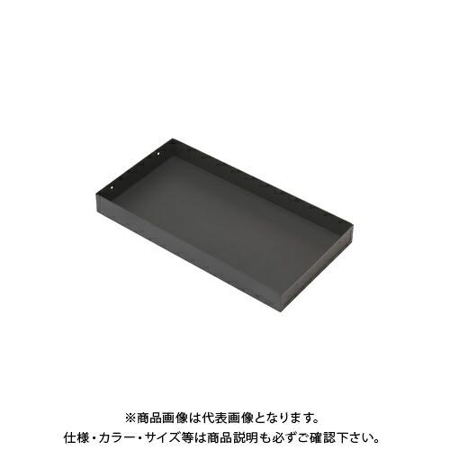 ネプロス KTC NEKW-TR neXT ワイドトレイ