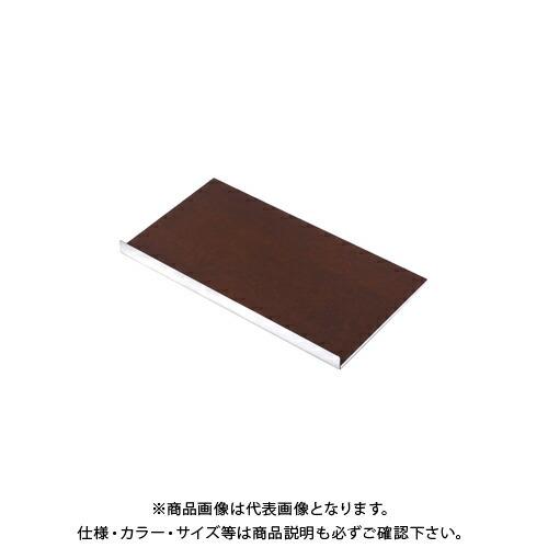 ネプロス KTC NEKW-WS neXT ワイドウッドシェルフ