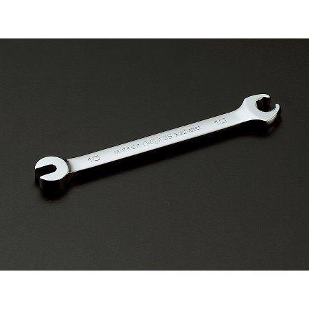 ネプロス KTC nepros ブレーキパイプレンチ NMSZ-10