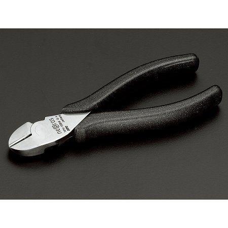 ネプロス KTC nepros ワイドニッパ NPN-150BW