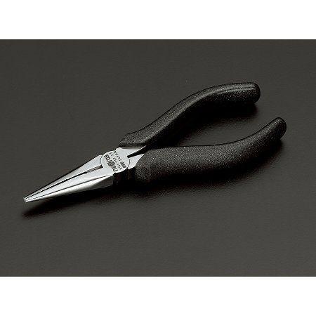 ネプロス KTC nepros ラジオペンチ NPSL-150