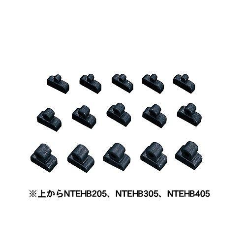 ネプロス KTC nepros ソケットホルダー用スペアクリップ NTEHB405