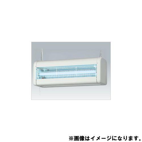 SANKO(三興電機) インセクトキール 屋内用電撃殺虫器 NSD30210
