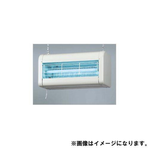 SANKO(三興電機) インセクトキール 屋内用電撃殺虫器 NSS15210