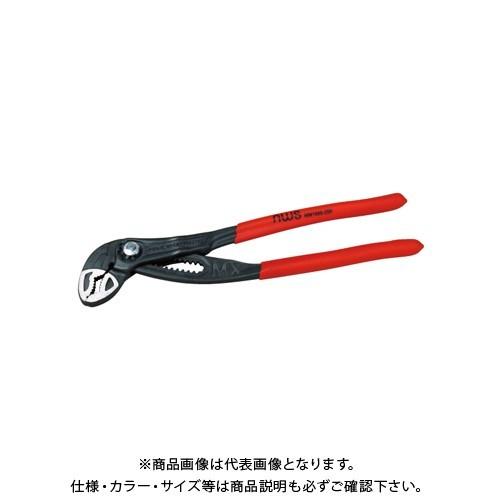 デンサン DENSAN NWSポンプラ1660 250mm NW1660-250