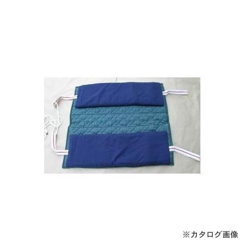 (おすすめ)冷蔵庫運搬マット 900×800