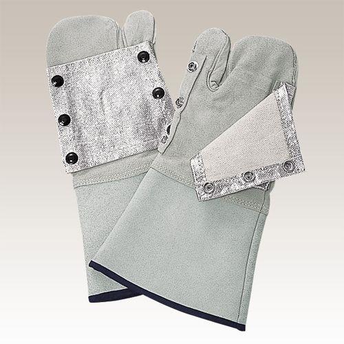 大中産業 3太郎 アルミ付 32-AL