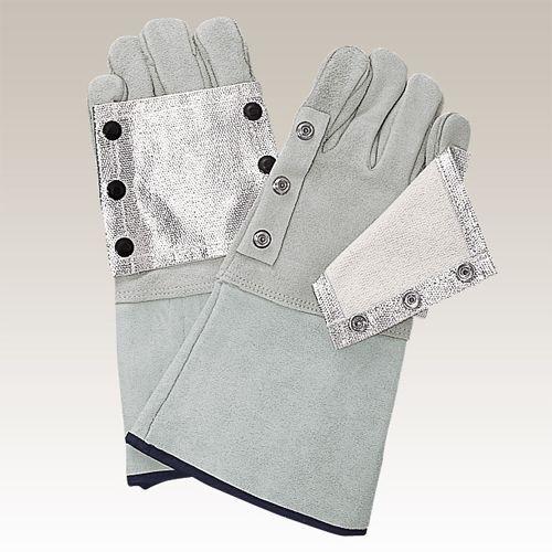 大中産業 5太郎 アルミ付 52-AL