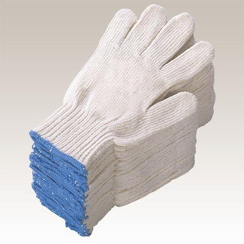 大中産業 (10打入) 軍手製品 若葉 600LB