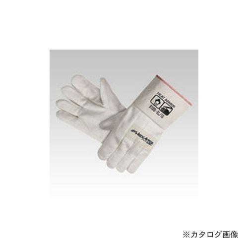 大中産業 HEX ARMOR ヘックスアーマー Lサイズ 8100