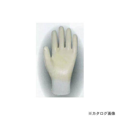 大中産業 (12双入) ゴム引き一直線10G 850