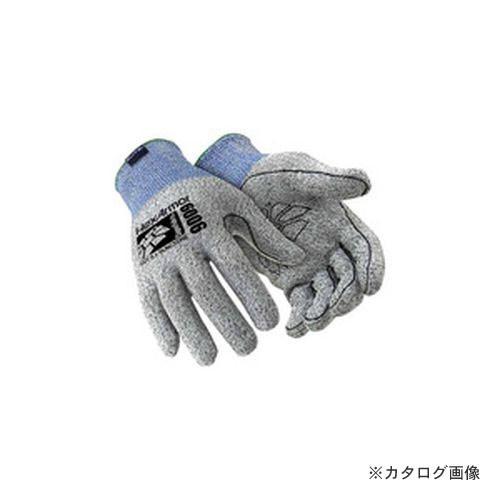 大中産業 HEX ARMOR ヘックスアーマー Lサイズ 9009