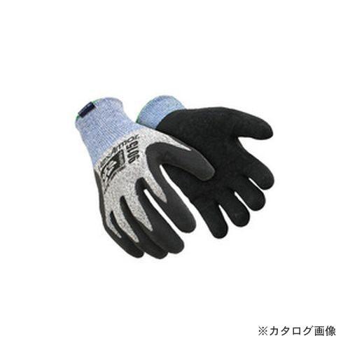 大中産業 HEX ARMOR ヘックスアーマー Mサイズ 9015