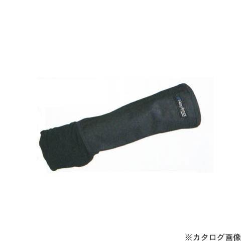 大中産業 HEX ARMOR ヘックスアーマー AG8TW