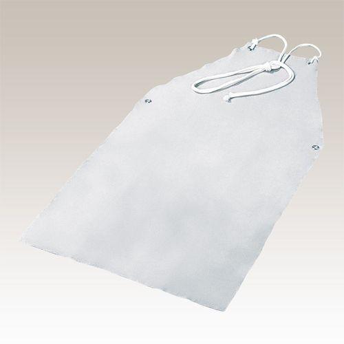 大中産業 床革1枚物胸前掛 AP-21