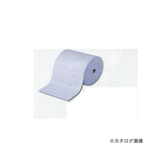 大中産業 ルックリン (ロール品) B-50