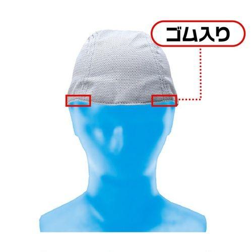 大中産業 ドライ君 テクノファイン使用