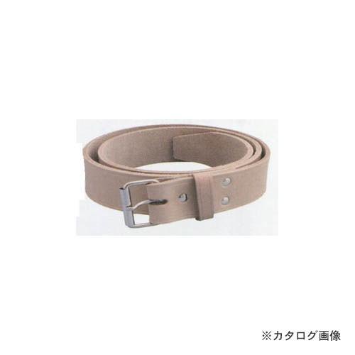 大中産業 電工ベルト EBL-1060