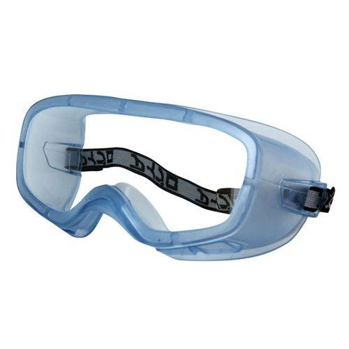 大中産業 (10ヶ入) アイプロ タイプAG 上部通気孔あり EP-120