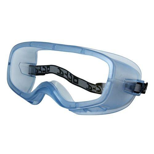 大中産業 (10ヶ入) アイプロ タイプVG 上部通気孔なし EP-125