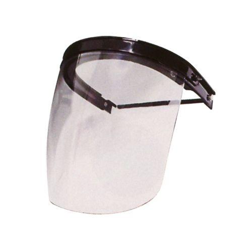 大中産業 アイプロクリア Type CL EP-210