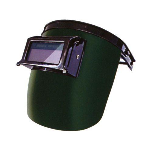 大中産業 アイプロハード Type H-mount EP-320