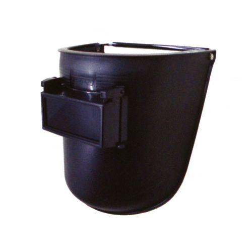 大中産業 (5ヶ入) アイプロシェイド Type HBP EP-520