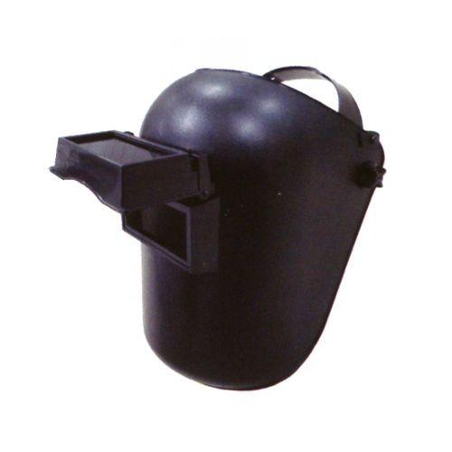 大中産業 (5ヶ入) アイプロシェイド Type CBP EP-530