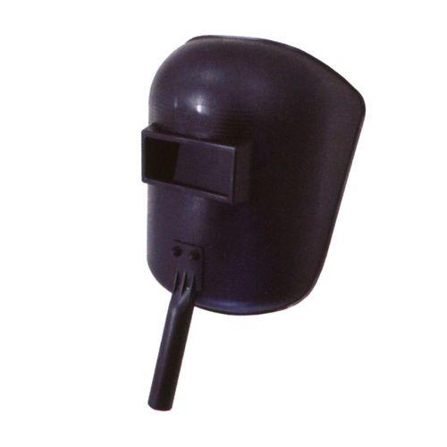 大中産業 (10ヶ入) アイプロシェイド Type TBP EP-560