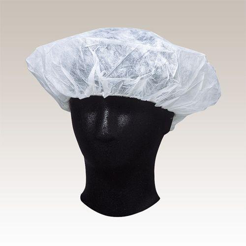 大中産業 (10枚入) プロファイト ヘアーキャップ F-C16