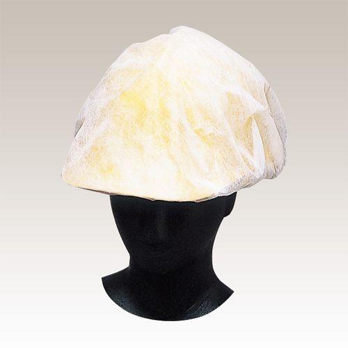 大中産業 (10枚入) プロファイト ヘルメットカバー F-HC17