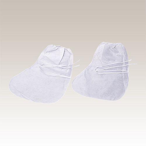 大中産業 (10足入) プロファイト 靴カバー 長 F-NG31