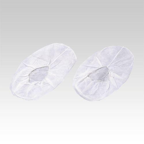 大中産業 (10足入) プロファイト 靴カバー F-SC30