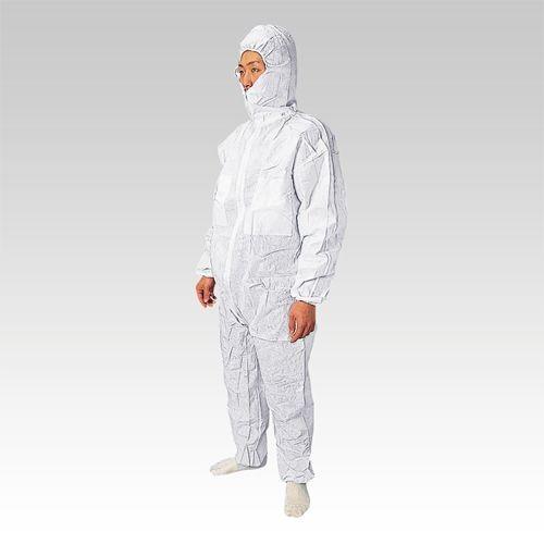 大中産業 (50着入) プロファイト フリーサイズ F-T60