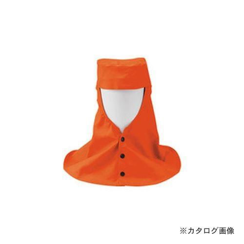 大中産業 フォーテック 天丸ロングツバ無し Mサイズ FH-219