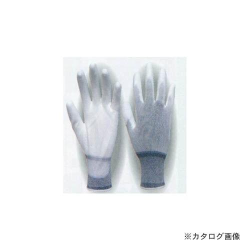大中産業 (10双入) しろピタ Lサイズ FS-1213-10P