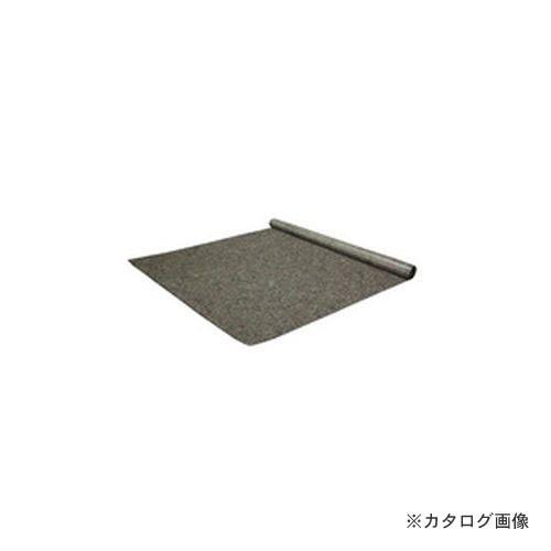 大中産業 (12本入) フェルテクター GF-1810