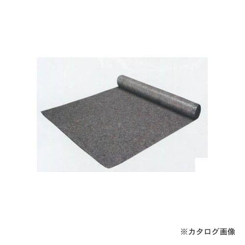 大中産業 (4本入) フェルテクターロング GF-1830