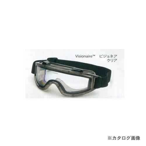 大中産業 (12個入) ビジョネア クリア GG-30-AF