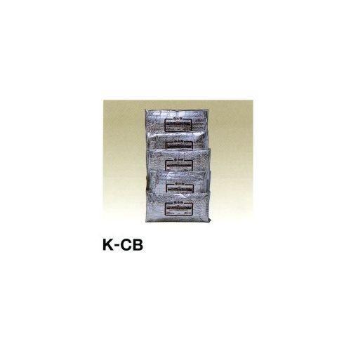 大中産業 交換用保冷剤 K-CB