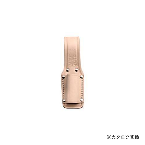大中産業 革製工具入れ 1丁吊 KN-01