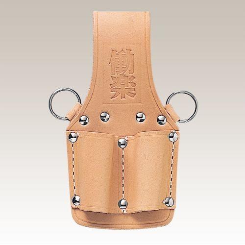 大中産業 万能差し 2P KR-12