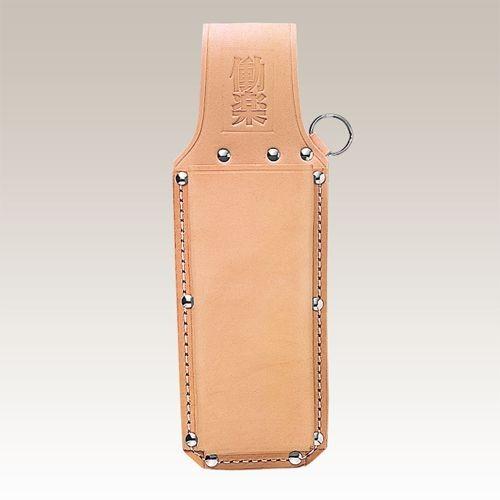 大中産業 万能差し大型 1P KR-21