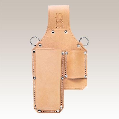 大中産業 万能差し大型 2P KR-22