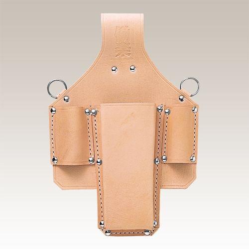 大中産業 万能差し大型 3P KR-23