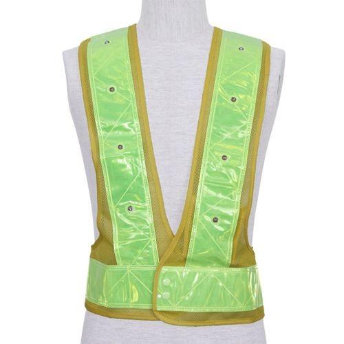 大中産業 安全ベルト LE-YY-60