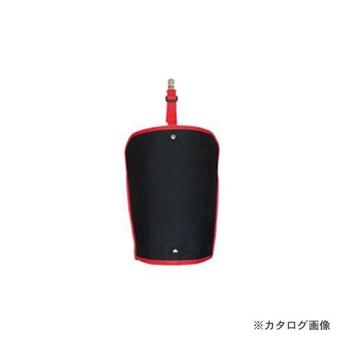 大中産業 プロレッグ ワンタッチ式 LPG-27
